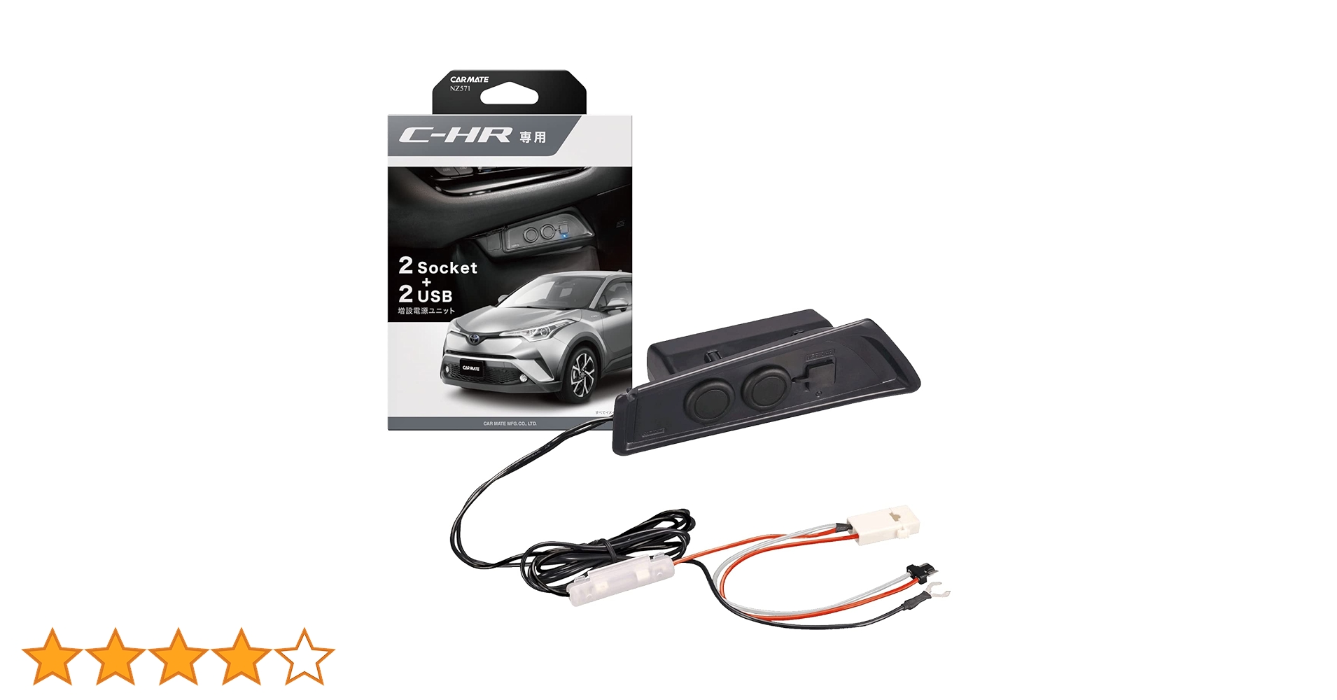 61HWQ-DCLAL.jpg_BO30,255,255,